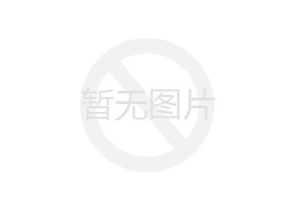 河南横拉笼门生产线